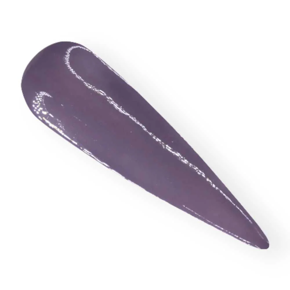 igel DD Matching Duo Warm Chinchilla #DD079 - Image 2
