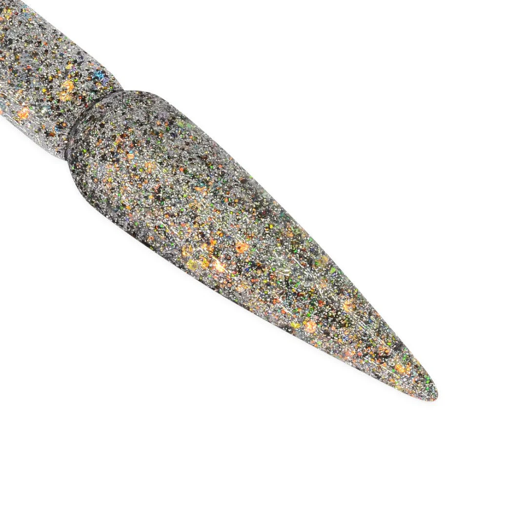 IGel Platinum Ombre Gel Polish #PLOM11 - Image 2