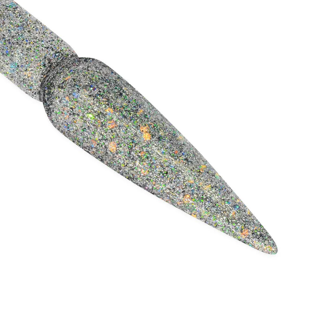 IGel Platinum Ombre Gel Polish #PLOM12 - Image 2