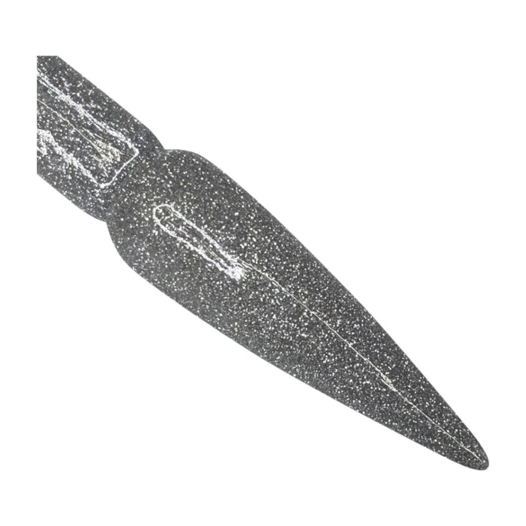 IGel Reflective Gel Polish #RG01 - Image 2