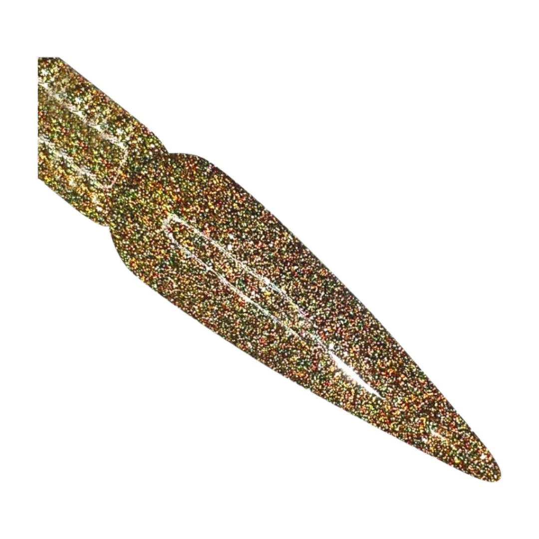 IGel Reflective Gel Polish #RG04 - Image 2