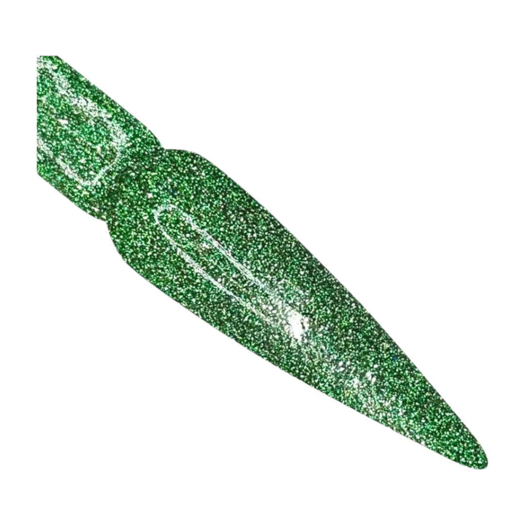 IGel Reflective Gel Polish #RG11 - Image 2