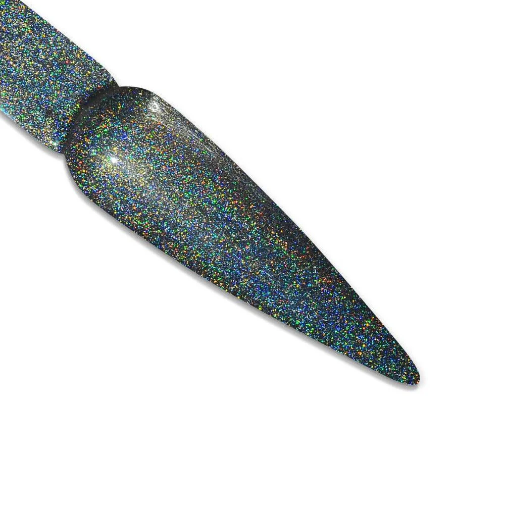 IGel Halo Gel Polish - Starrily #HG12 - Image 2