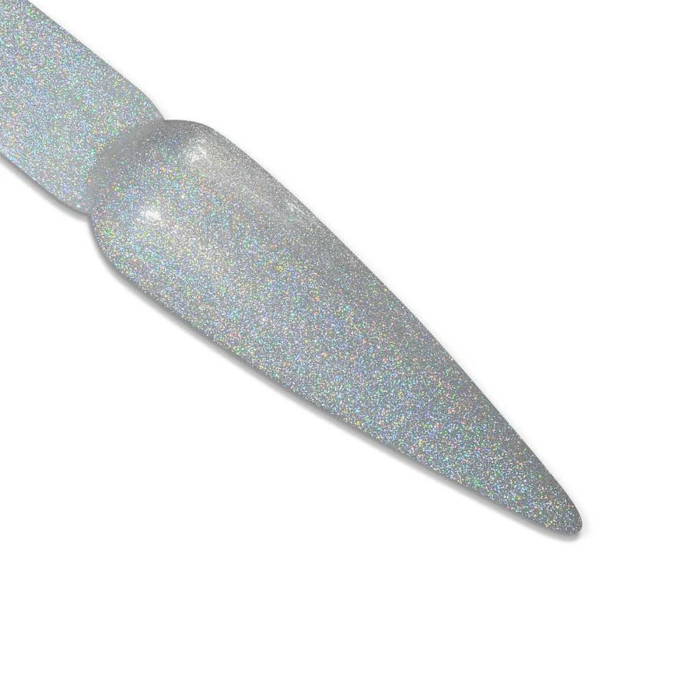 IGel Halo Gel Polish - Unicorn #HG01 - Image 2