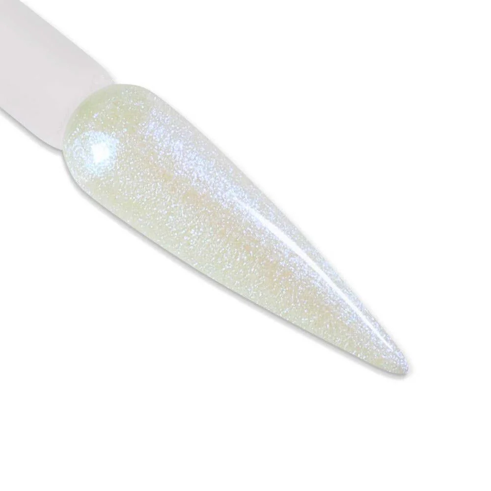 IGel Pearl Gel Polish - Brave Knight #P06 - Image 2