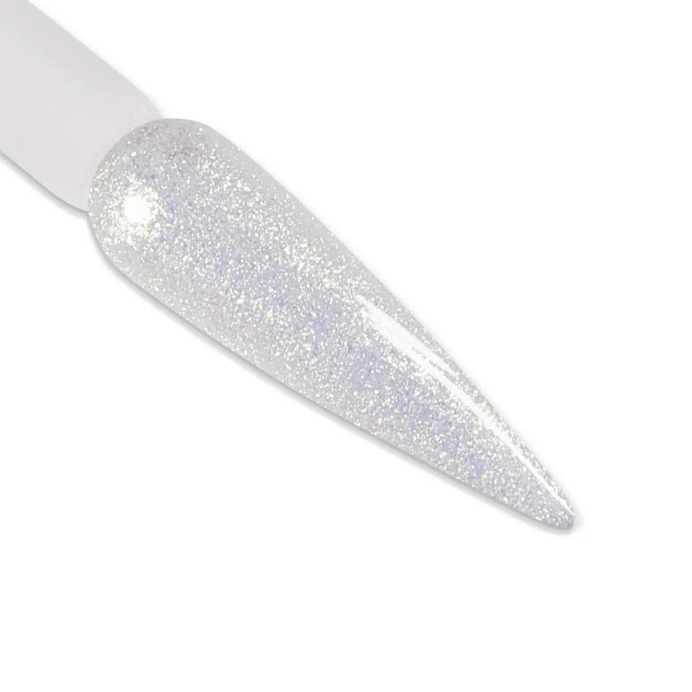 IGel Pearl Gel Polish - Mystic Forest #P08 - Image 2