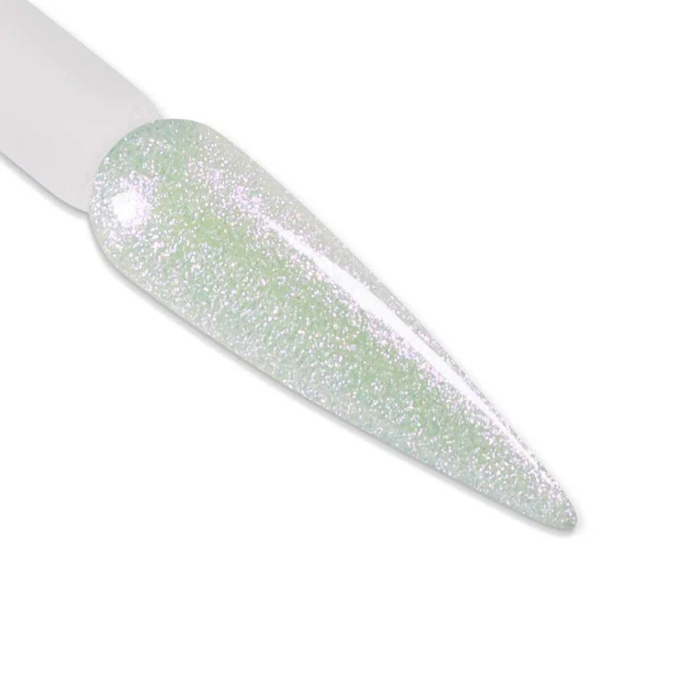 IGel Pearl Gel Polish - Princess Fairy #P04 - Image 2