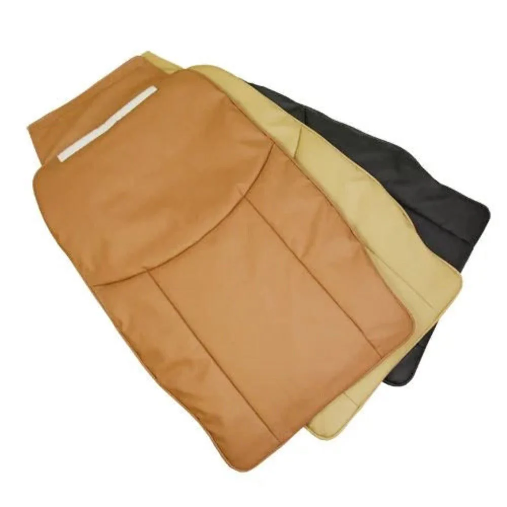 J&A Backrest Cover for Cleo/Cleo LX