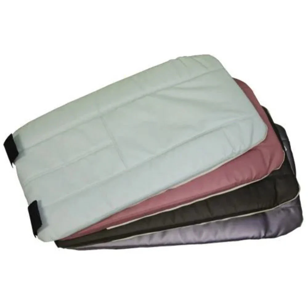 J&A Backrest Cover for Petra RMX, Lenox, and Empress