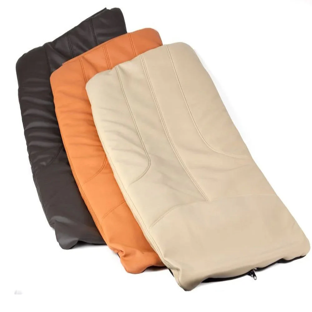 J&A Backrest Cover for Topia GX