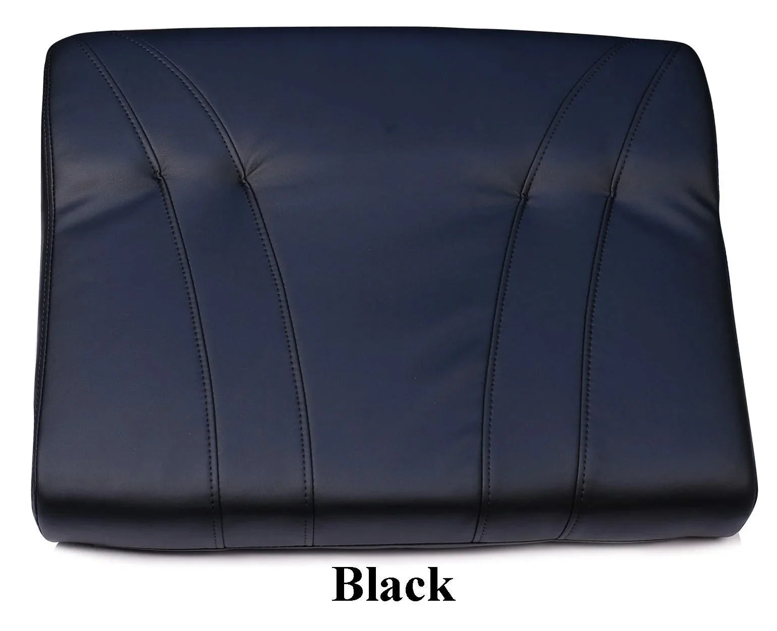 J&A Seat Cushion for Pacific AX/Cleo GX - Image 6