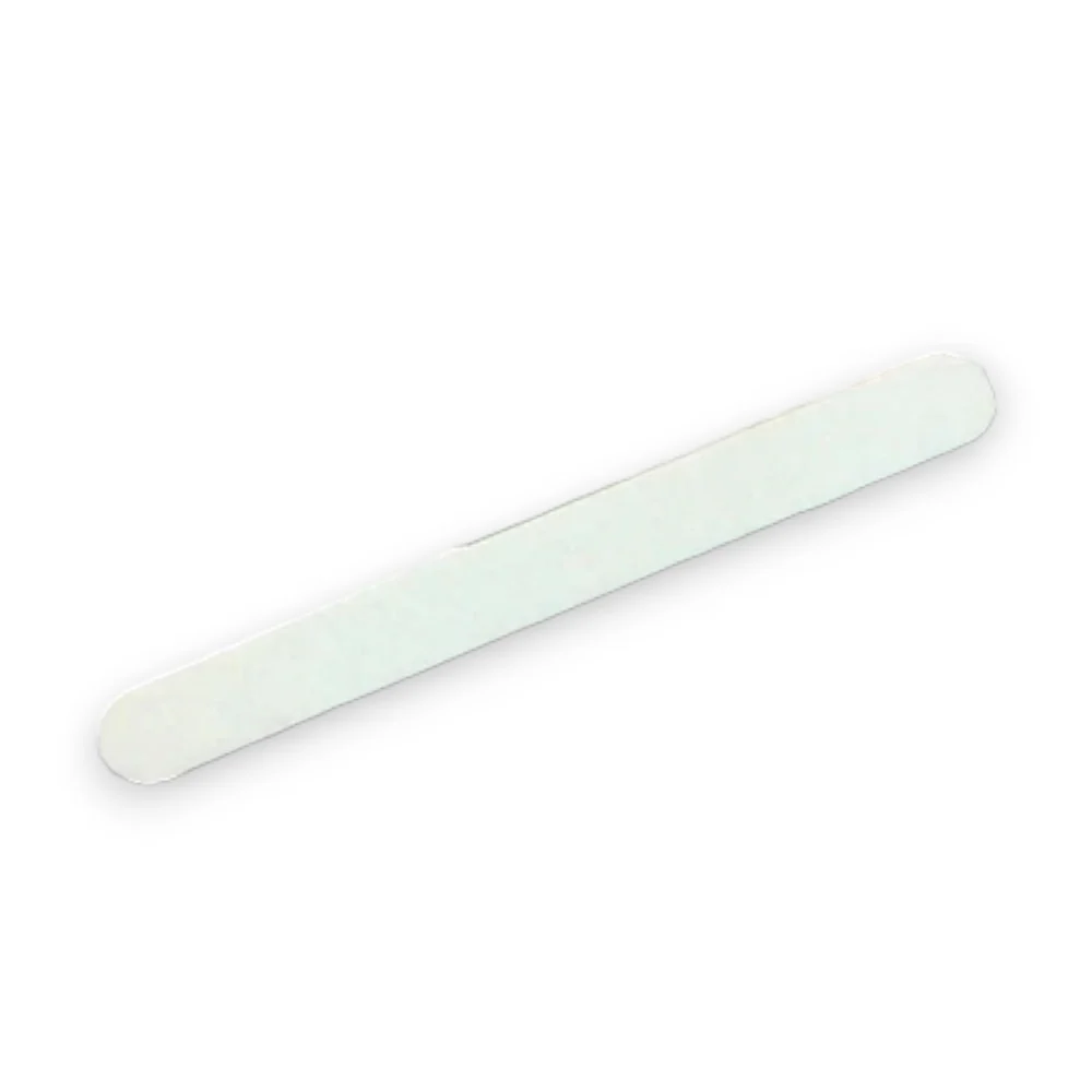 Jas Mini Nail Files (Pack Of 50) - Image 4