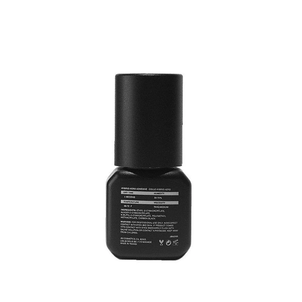 JB Hybrid Hero Adhesive 5ml #JBA2100 - Image 2