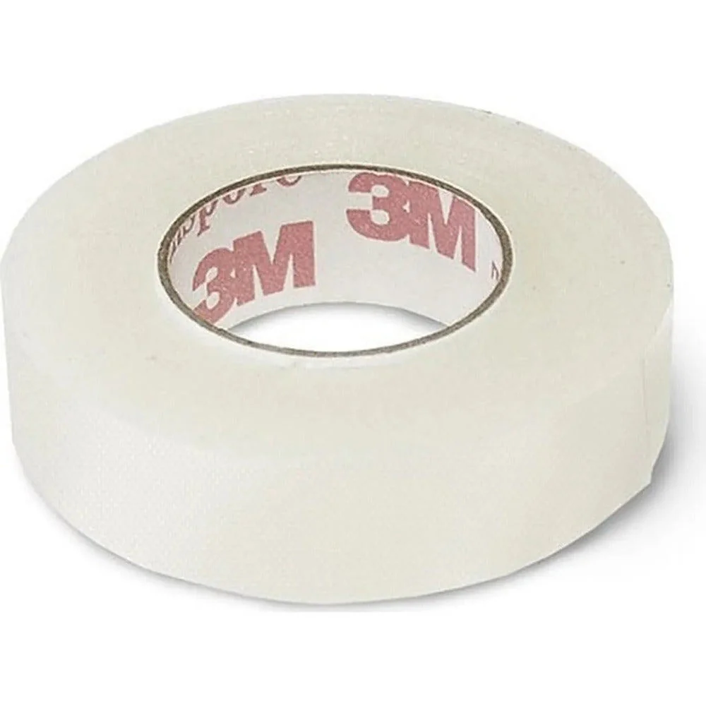 JB Surgical 3M Tape