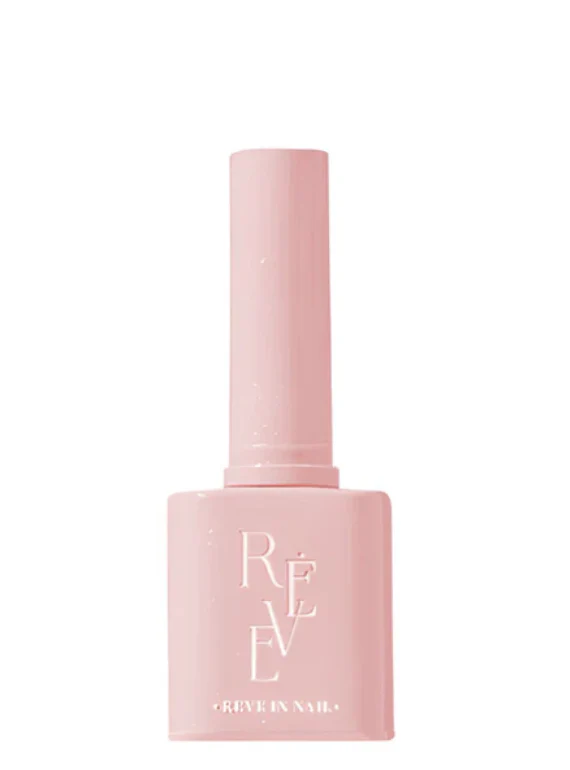 K-Gel Discovery Kit - Image 6