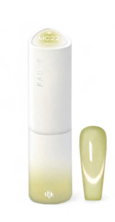 K-Gel Discovery Kit - Image 8