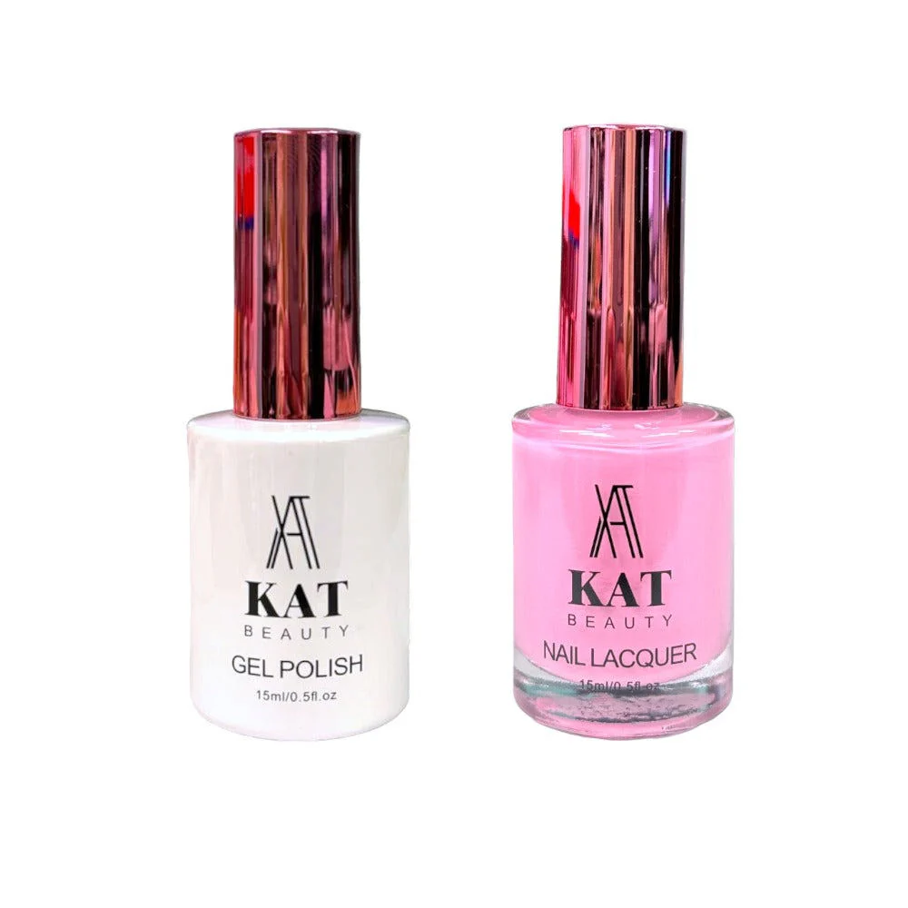 KAT Beauty 4In1 System #010 - Image 7