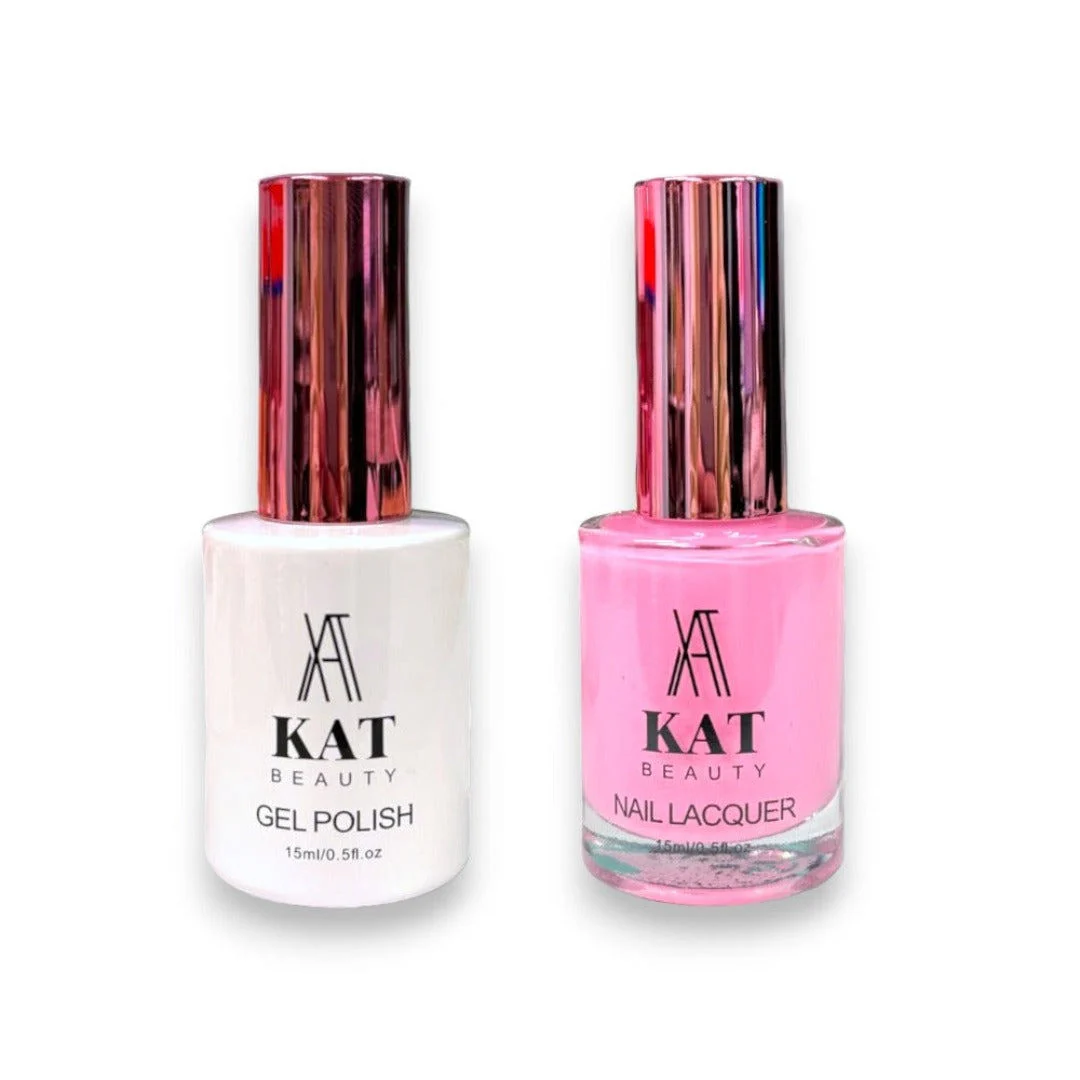 KAT Beauty 4In1 System #013 - Image 7