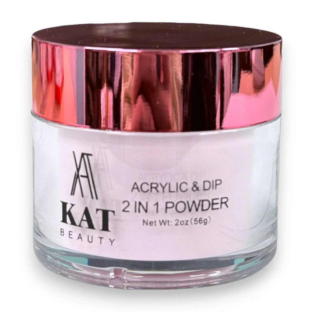 KAT Beauty 4In1 System #017 - Image 6
