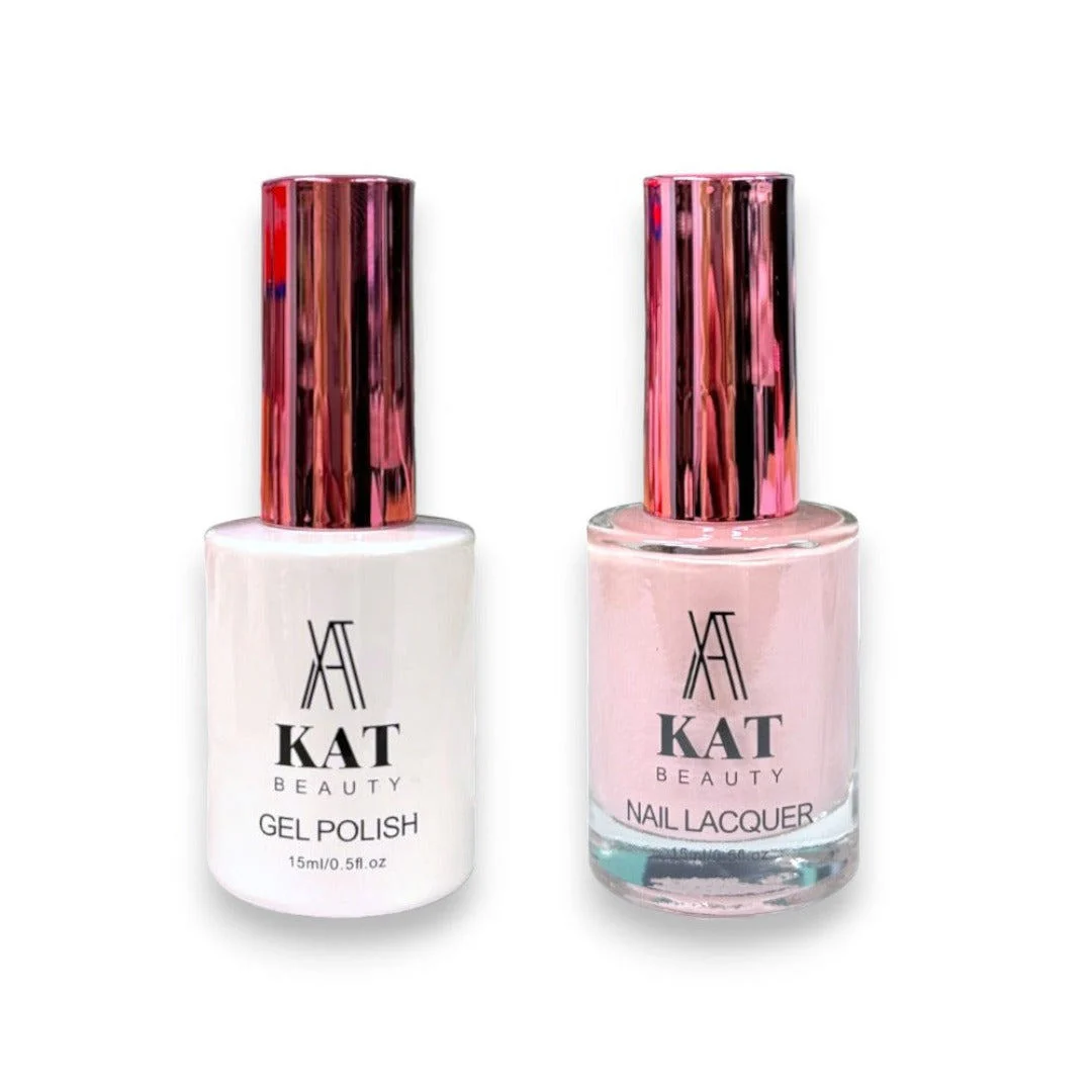 KAT Beauty 4In1 System #018 - Image 7