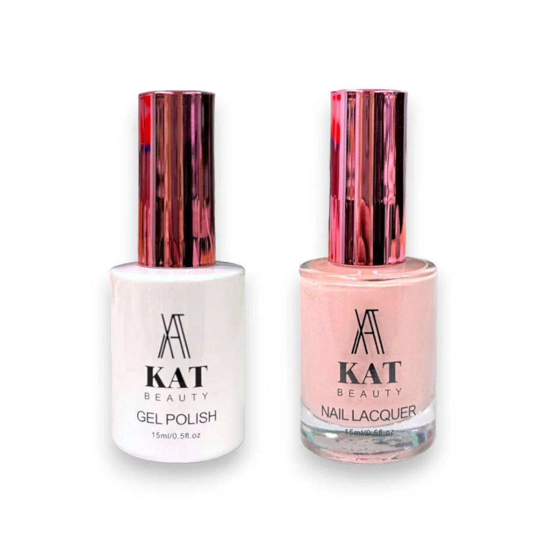 KAT Beauty 4In1 System #022 - Image 6