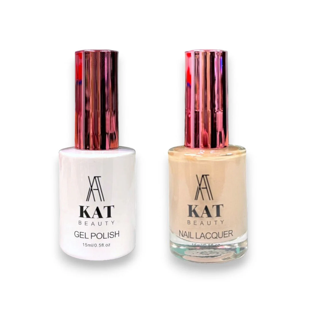 KAT Beauty 4In1 System #025 - Image 7