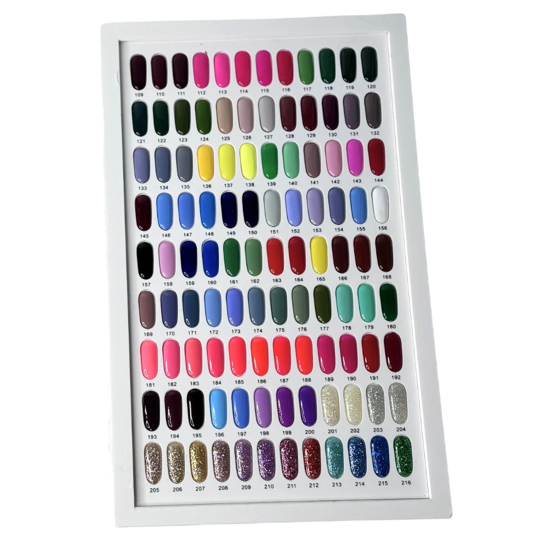 KAT Beauty 4In1 System #026 - Image 4