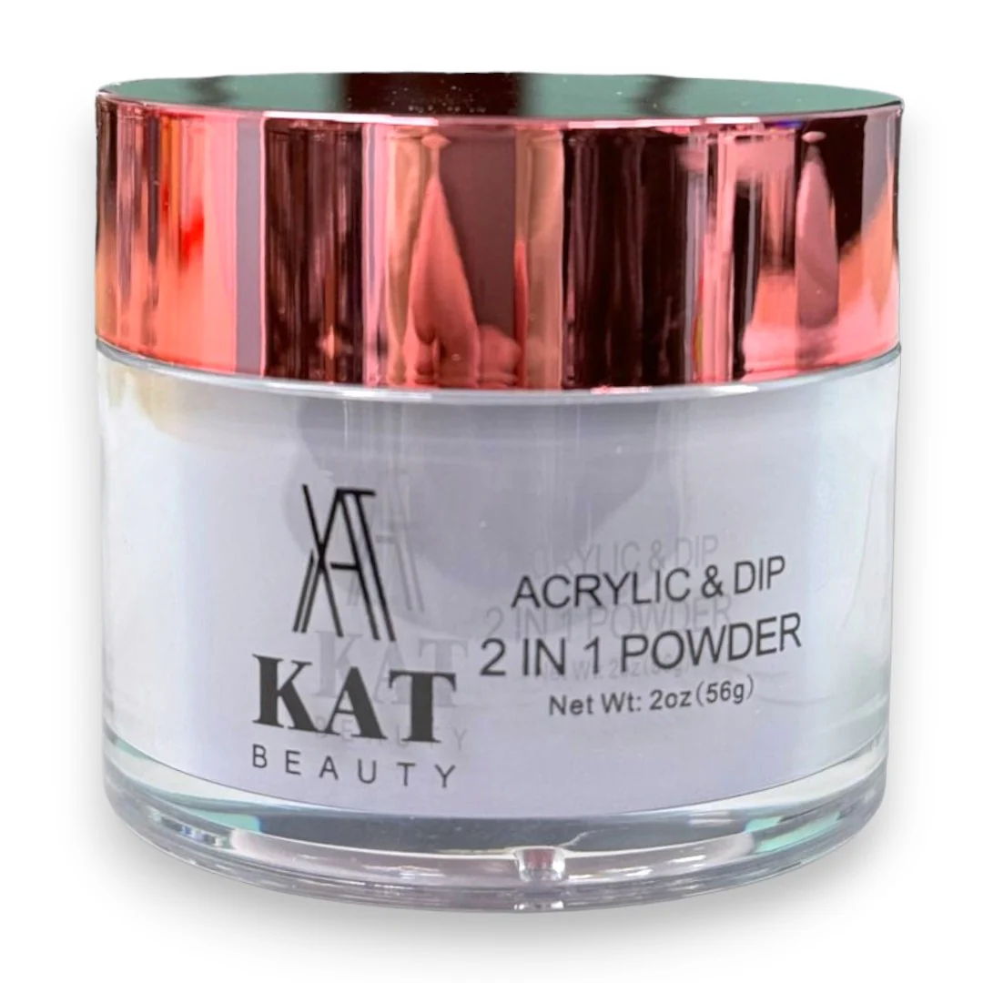 KAT Beauty 4In1 System #030 - Image 2