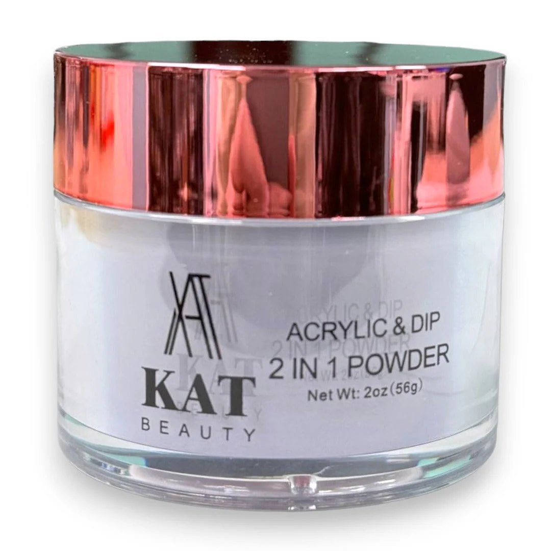 KAT Beauty 4In1 System #030 - Image 6