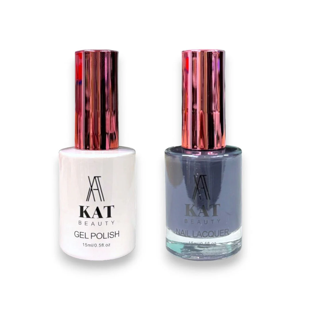 KAT Beauty 4In1 System #030 - Image 7