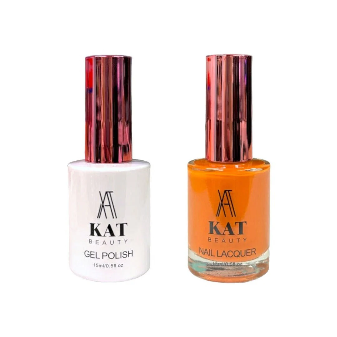 KAT Beauty 4In1 System #036 - Image 7