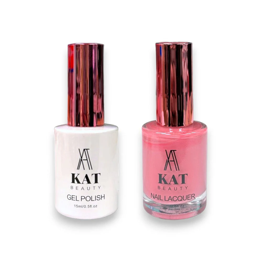 KAT Beauty 4In1 System #041 - Image 7