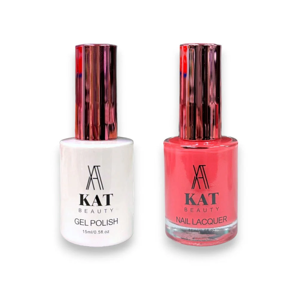 KAT Beauty 4In1 System #042 - Image 7