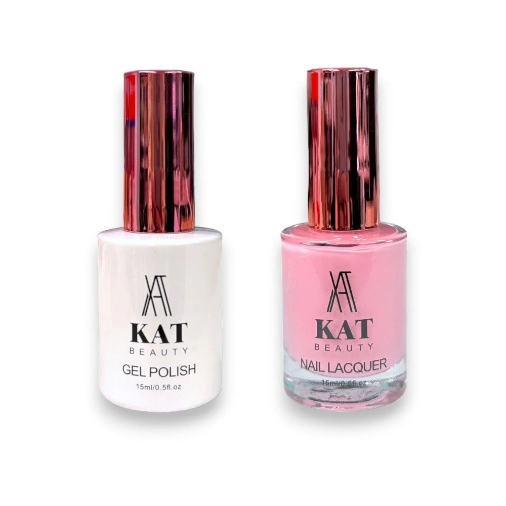 KAT Beauty 4In1 System #049 - Image 7