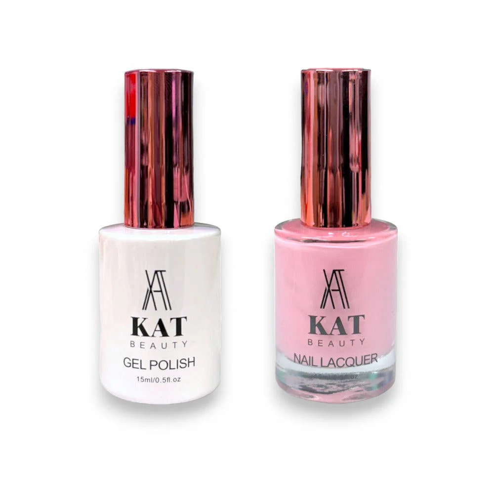 KAT Beauty 4In1 System #050 - Image 7