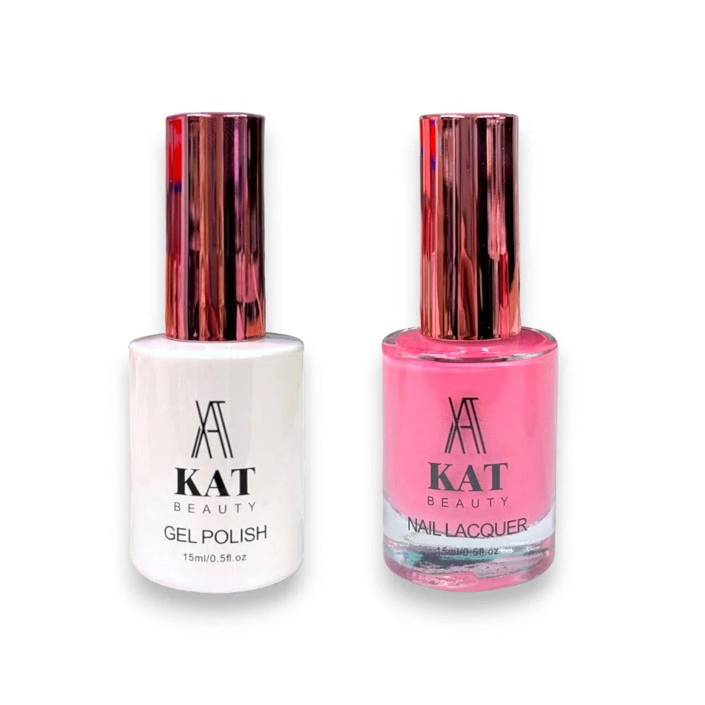 KAT Beauty 4In1 System #051 - Image 7