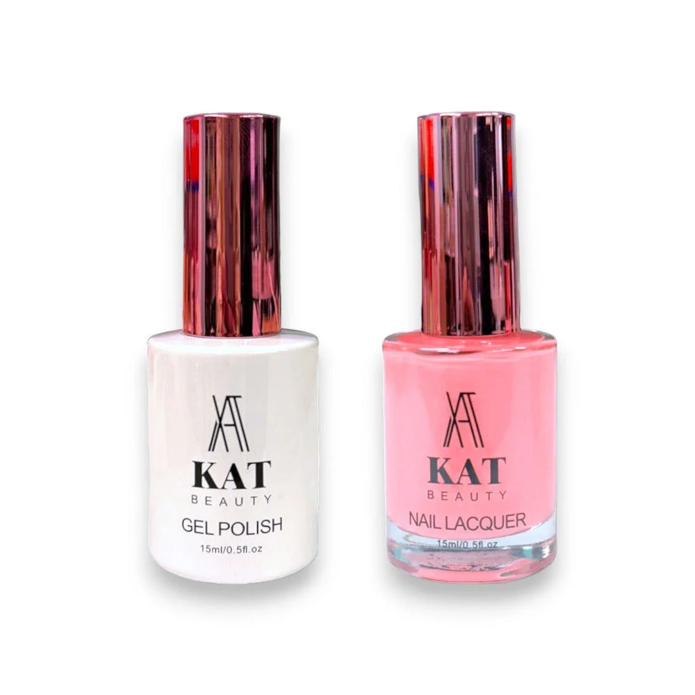 KAT Beauty 4In1 System #053 - Image 7