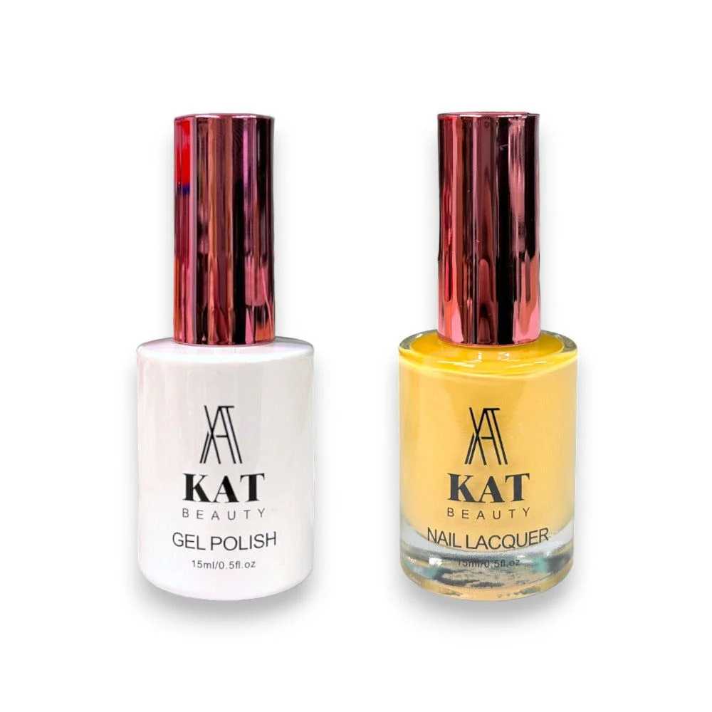 KAT Beauty 4In1 System #056 - Image 7