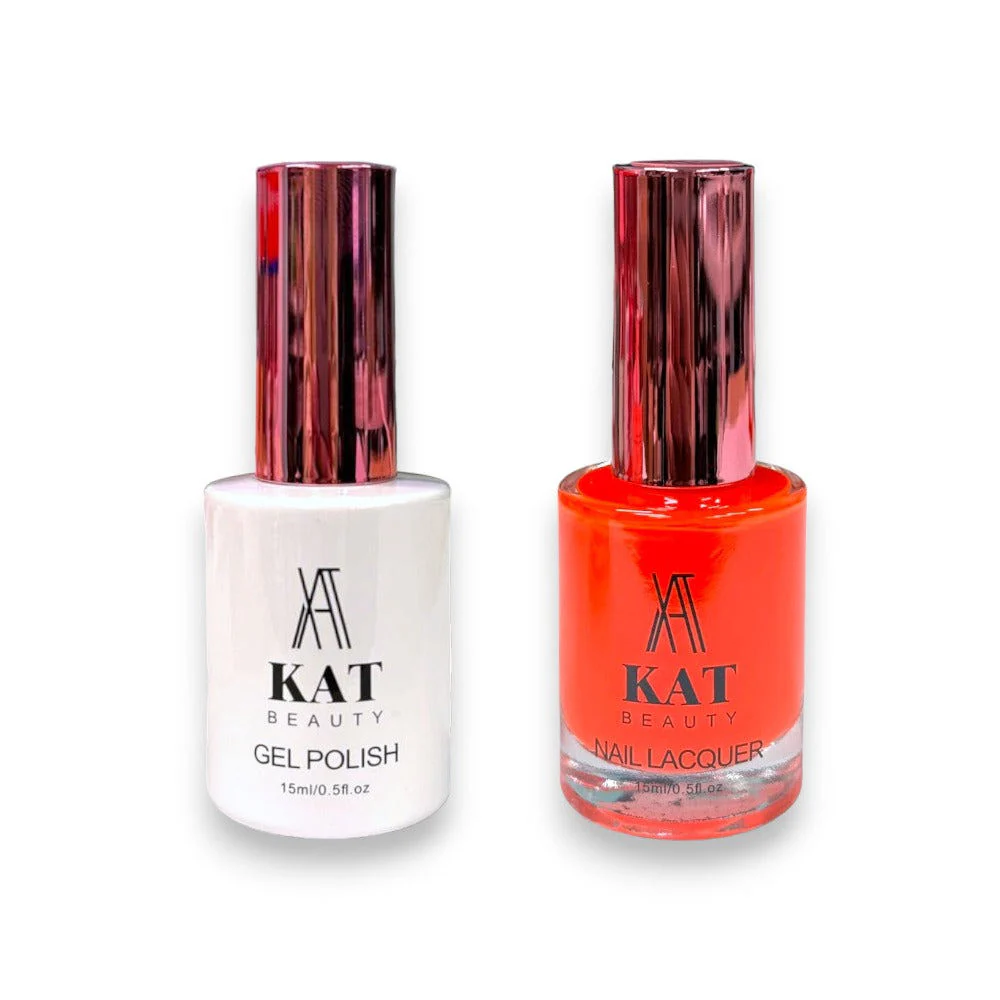 KAT Beauty 4In1 System #072 - Image 7