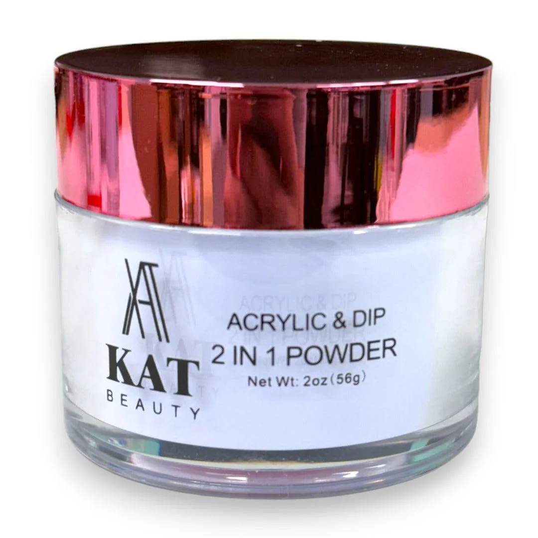 KAT Beauty 4In1 System #086 - Image 6