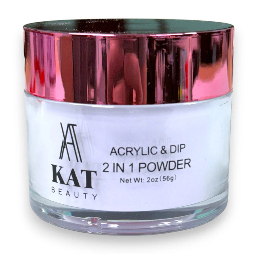 KAT Beauty 4In1 System #087 - Image 6