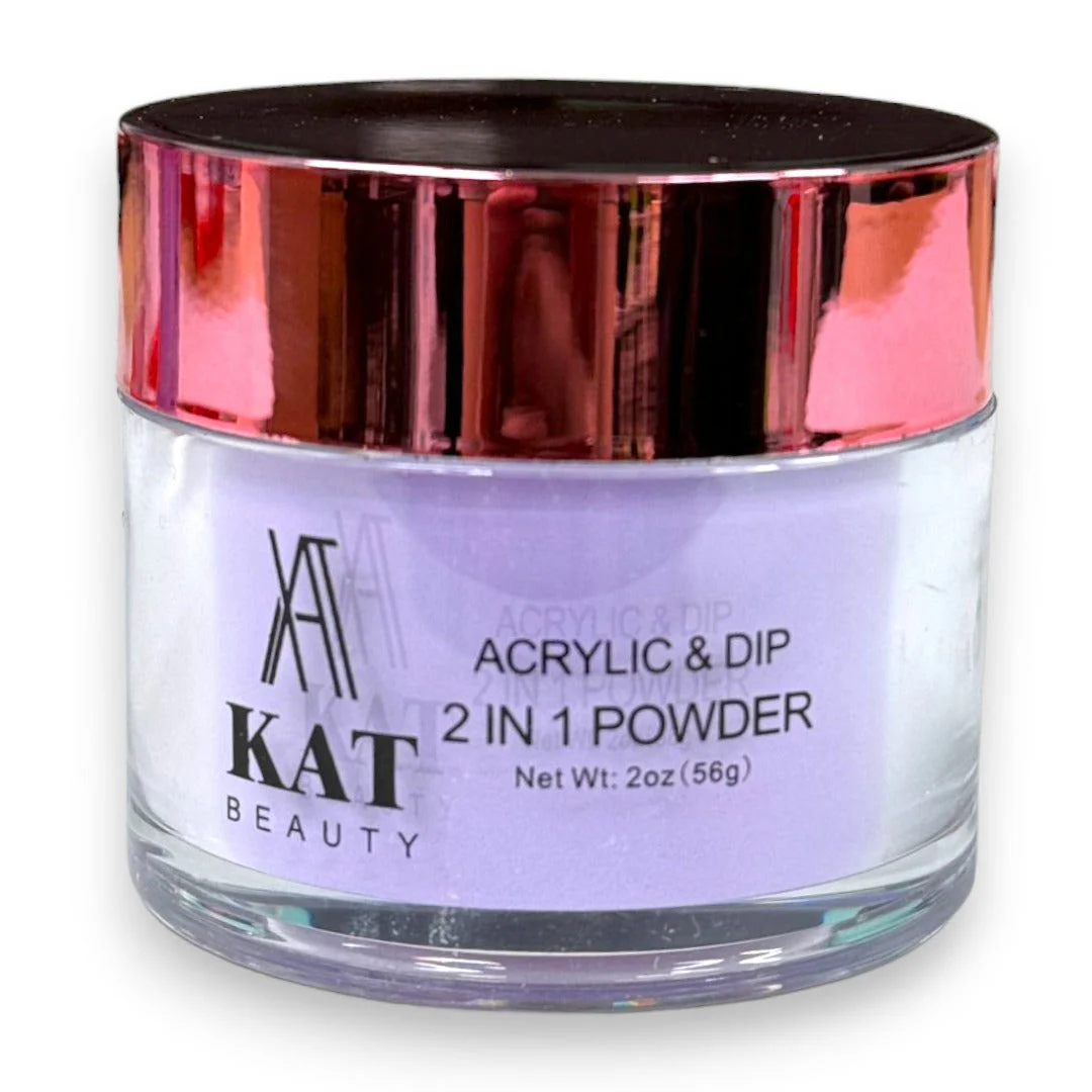 KAT Beauty 4In1 System #090 - Image 6