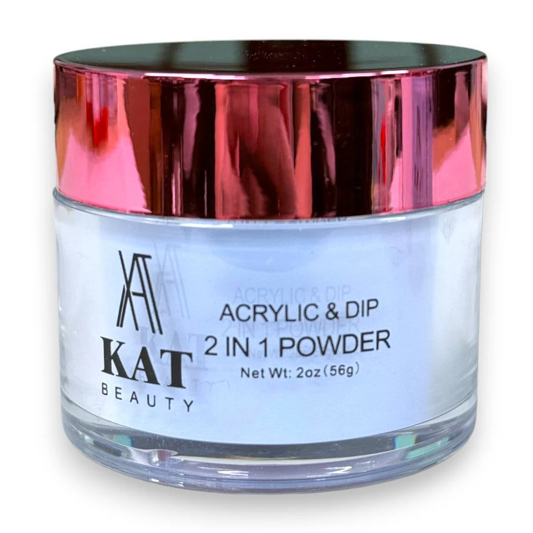 KAT Beauty 4In1 System #091 - Image 6