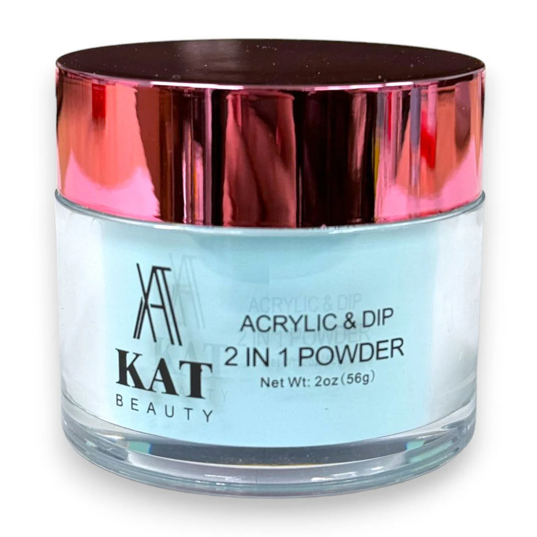 KAT Beauty 4In1 System #093 - Image 6