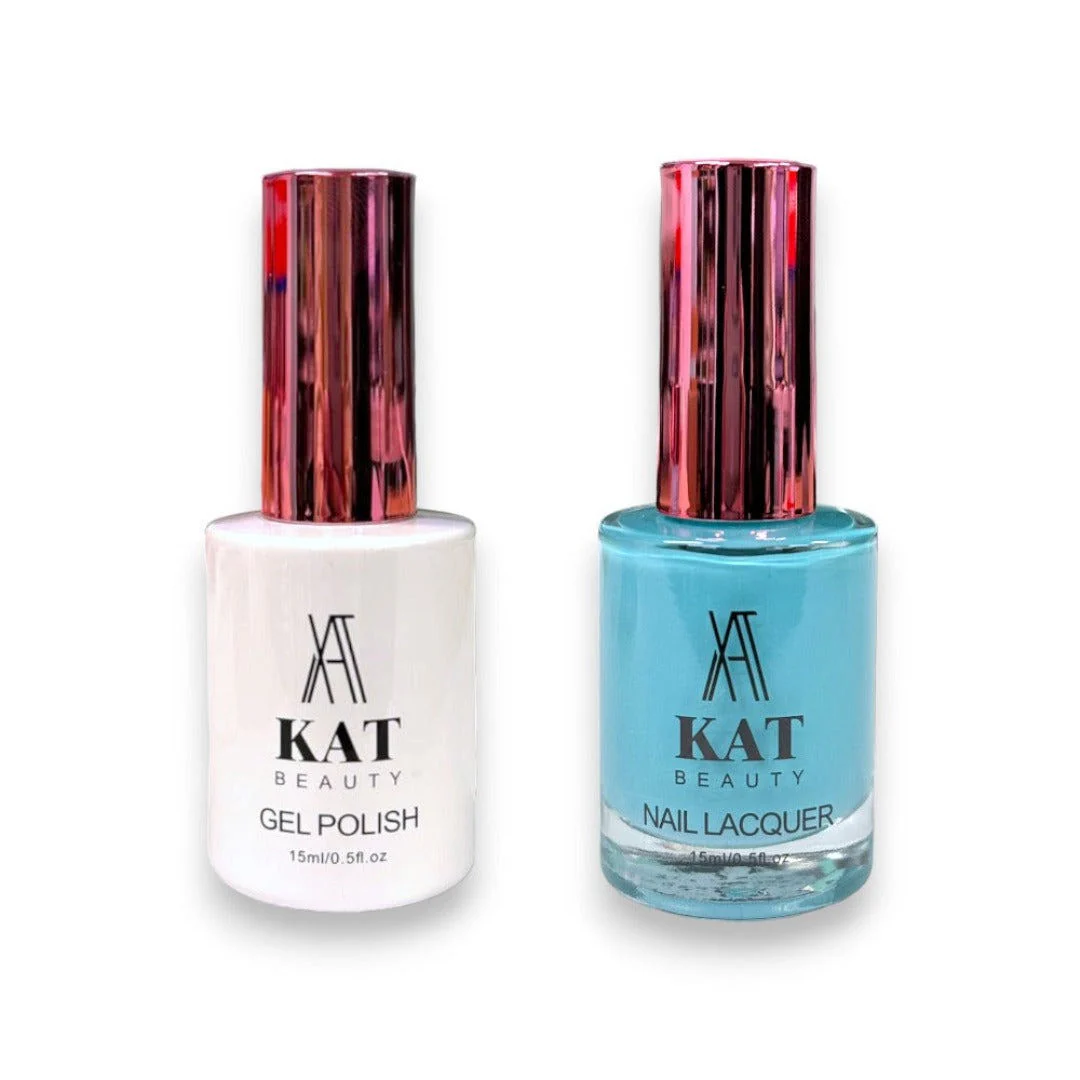 KAT Beauty 4In1 System #093 - Image 7