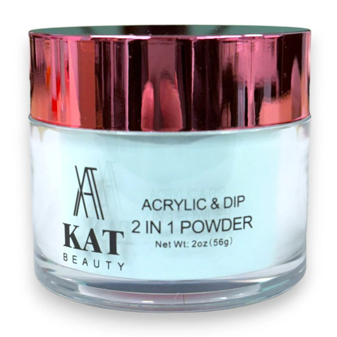 KAT Beauty 4In1 System #094 - Image 6