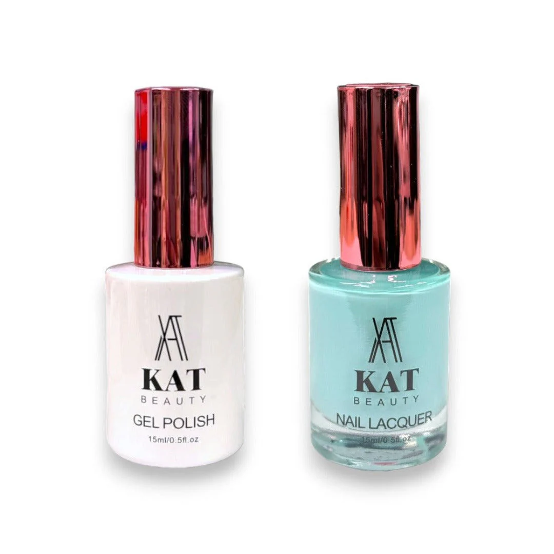 KAT Beauty 4In1 System #094 - Image 7