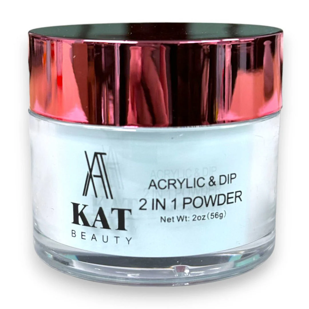 KAT Beauty 4In1 System #095 - Image 6