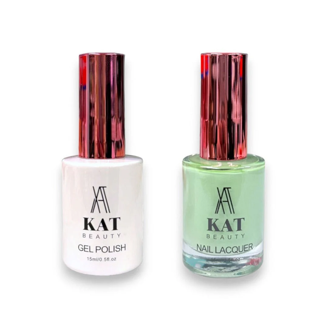 KAT Beauty 4In1 System #097 - Image 7