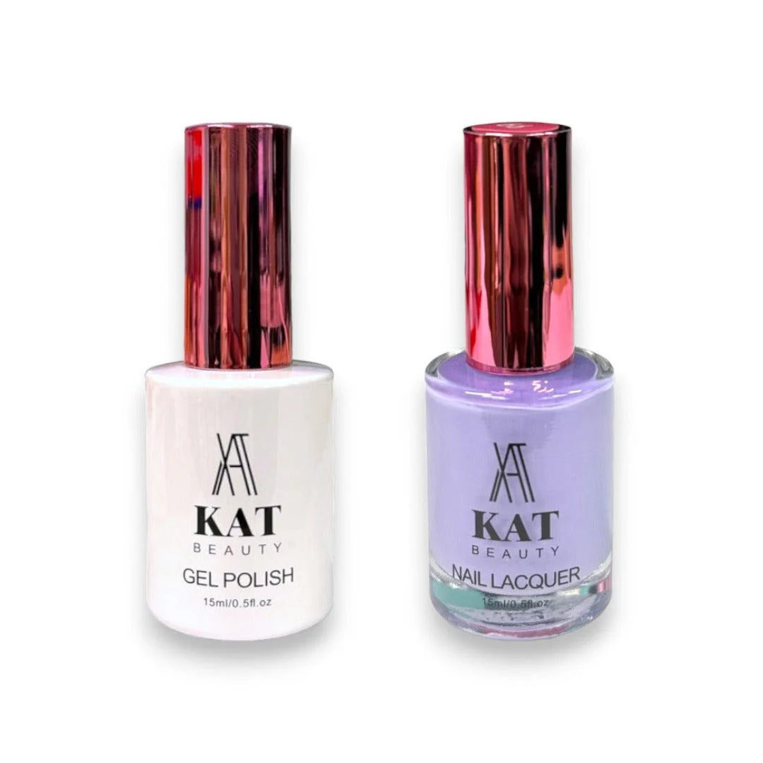 KAT Beauty 4In1 System #099 - Image 7